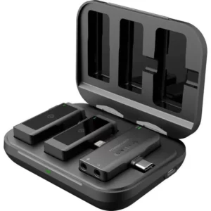 color image TLP 68115 4ddf87f2 b705 11ef b01a c3adfa1061f1