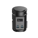 color image TLP 68118 4ddf881a b705 11ef b01a c3adfa1061f1