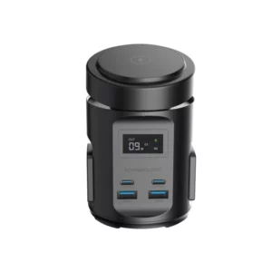 color image TLP 68118 4ddf881a b705 11ef b01a c3adfa1061f1