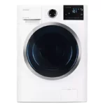 color image TLP 68133 504b3659 b705 11ef b01a c3adfa1061f1