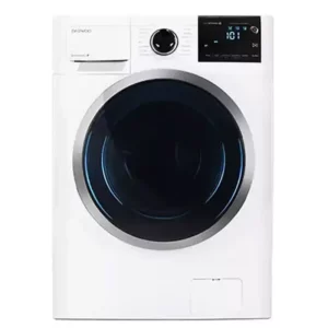 color image TLP 68133 504b3659 b705 11ef b01a c3adfa1061f1