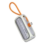 color image TLP 68140 504b3692 b705 11ef b01a c3adfa1061f1