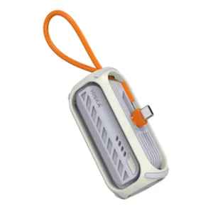 color image TLP 68140 504b3692 b705 11ef b01a c3adfa1061f1