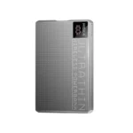 color image TLP 68142 51691993 b705 11ef b01a c3adfa1061f1