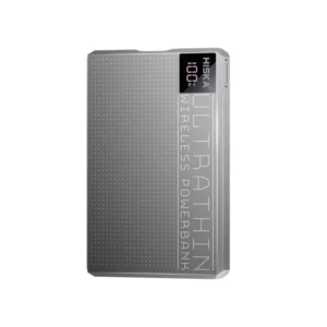 color image TLP 68142 51691993 b705 11ef b01a c3adfa1061f1