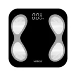 color image TLP 68146 516919c0 b705 11ef b01a c3adfa1061f1 1