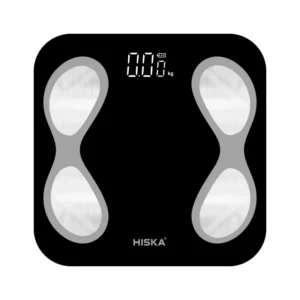 color image TLP 68146 516919c0 b705 11ef b01a c3adfa1061f1 1