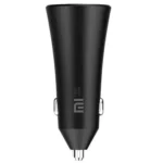 color image TLP 6814 1a1a1a daf7238d cba8 4744 82c4 8a99012ab810