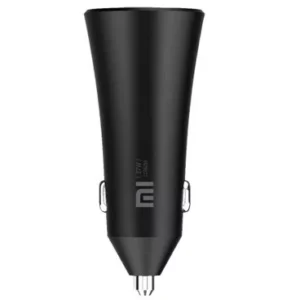 color image TLP 6814 1a1a1a daf7238d cba8 4744 82c4 8a99012ab810