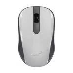 color image TLP 68150 516919e8 b705 11ef b01a c3adfa1061f1 1