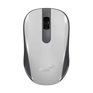 color image TLP 68150 516919e8 b705 11ef b01a c3adfa1061f1 1