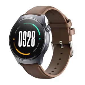 color image TLP 68165 846952 5eaf8810 bd09 4629 a999 1f0f10587619