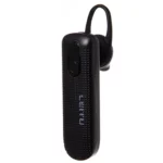 color image TLP 6816 1a1a1a 5b132a6c 0c04 44c9 970f 85c0ef5d8657