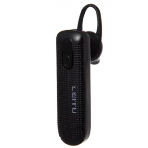 color image TLP 6816 1a1a1a 5b132a6c 0c04 44c9 970f 85c0ef5d8657