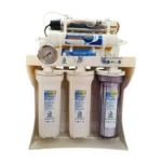 color image TLP 68182 ffffff 1f68bed2 42e6 469d a06c aeea29fc3304