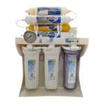 color image TLP 68183 ffffff 43e48558 89e7 4f62 86ec 7f80b2f15d89