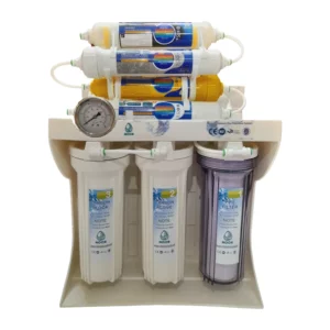 color image TLP 68183 ffffff 43e48558 89e7 4f62 86ec 7f80b2f15d89