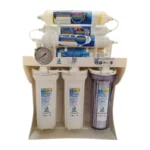 color image TLP 68188 ffffff b0df597b c051 4a78 b89a a97a4180f9e2