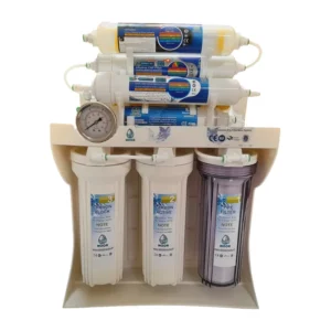 color image TLP 68188 ffffff b0df597b c051 4a78 b89a a97a4180f9e2