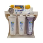 دستگاه تصفیه آب نور مدل A plast m600 1 color image TLP 68190 ffffff 84cdafb0 fb70 442c 8803 579f9e591e46