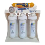 دستگاه تصفیه آب نور مدل X plast m600 1 color image TLP 68194 ffffff 89bf9648 bbf4 4f23 8814 a65c5f957d2a