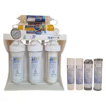 color image TLP 68197 ffffff 1a2d1668 5097 43b1 8095 d955af839932