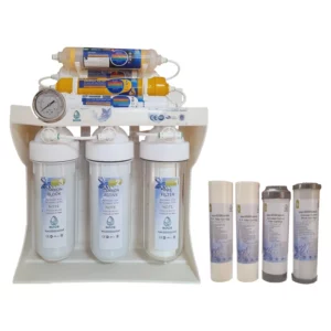 color image TLP 68197 ffffff 1a2d1668 5097 43b1 8095 d955af839932