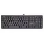 color image TLP 68216 589e0e59 b705 11ef b01a c3adfa1061f1