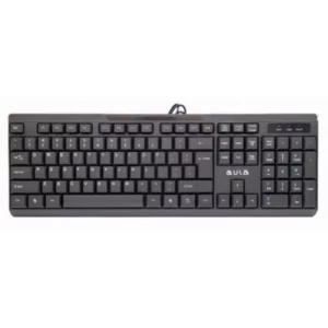 color image TLP 68216 589e0e59 b705 11ef b01a c3adfa1061f1