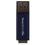 color image TLP 68221 00009c 627d5d93 57d2 45f1 9d66 5c09a05a3d24