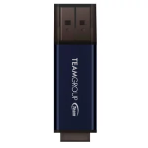 color image TLP 68221 00009c 627d5d93 57d2 45f1 9d66 5c09a05a3d24