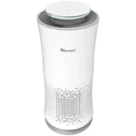 دستگاه تصفیه کننده هوا بویمن مدل Z400-A 1 color image TLP 68232 5b03a359 b705 11ef b01a c3adfa1061f1