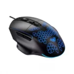 color image TLP 68244 5c2e2ab2 b705 11ef b01a c3adfa1061f1