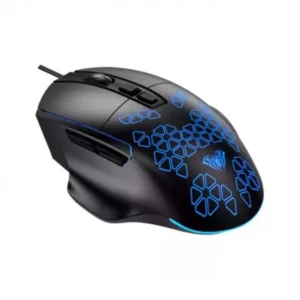 color image TLP 68244 5c2e2ab2 b705 11ef b01a c3adfa1061f1