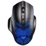 ماوس آئولا مدل AS-F812 1 color image TLP 68246 5c2e2ab8 b705 11ef b01a c3adfa1061f1