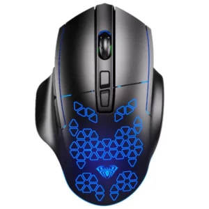 color image TLP 68246 5c2e2ab8 b705 11ef b01a c3adfa1061f1