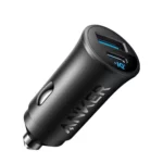 color image TLP 68253 1a1a1a 109a8733 5549 4d65 86b6 3eaa8740187f