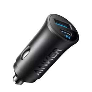 color image TLP 68253 1a1a1a 109a8733 5549 4d65 86b6 3eaa8740187f