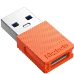 color image TLP 6827 ffa600 e3675c19 828c 410c 961f b220bfd0424e