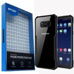 color image TLP 68281 49abec87 ba08 11ef b01a c3adfa1061f1