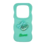 color image TLP 68281 7fff00 d2605e10 31fc 41c9 9abd b3effc4122c1