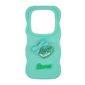 color image TLP 68281 7fff00 d2605e10 31fc 41c9 9abd b3effc4122c1