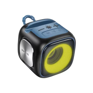 color image TLP 68291 3479bf 5e984c75 32a7 4332 934c c22a3d00ca88