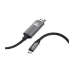 color image TLP 68295 1a1a1a 84fb7a1a 3ea2 4567 a44e 7a4f8cb45956