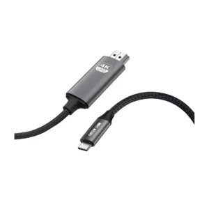 color image TLP 68295 1a1a1a 84fb7a1a 3ea2 4567 a44e 7a4f8cb45956