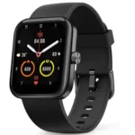 color image TLP 6830 1a1a1a 938a23e1 1608 4daa 920c e2e3d27291f9