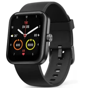 color image TLP 6830 1a1a1a 938a23e1 1608 4daa 920c e2e3d27291f9