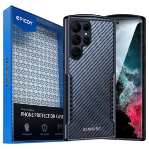 color image TLP 68321 4e80e9db ba08 11ef b01a c3adfa1061f1