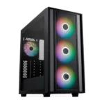 color image TLP 68324 1a1a1a 76f3bc82 1fb9 4e0c 95db 4975eae8aed5