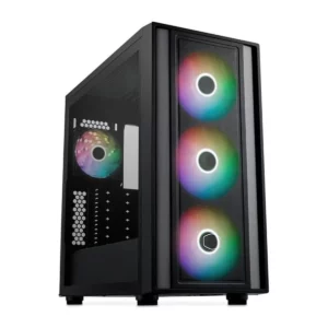 color image TLP 68324 1a1a1a 76f3bc82 1fb9 4e0c 95db 4975eae8aed5